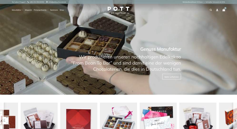 pott-au-chocola-homepage